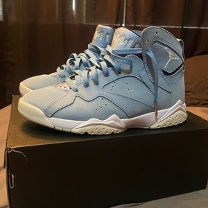 Nike Jordan Retro 7
